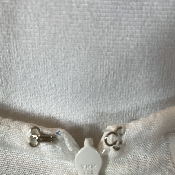 Faithful The Brand Desmond Mini Dress Astoria Floral Size US 10 XL - Picture 5 of 14